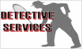 Brierley Hill Private Detective Services